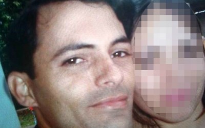 Mãe de trabalhador que sofreu acidente implora por ajuda 