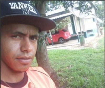 Assassino de idosos tinha sido denunciado dias antes por namorada adolescente