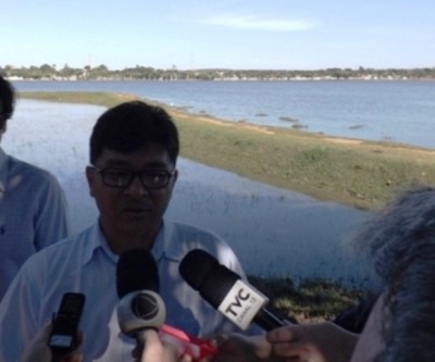 Retirada de jacarés da Lagoa Maior divide opiniões em Três Lagoas