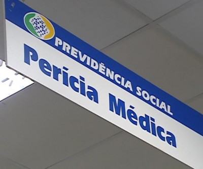 INSS é obrigado a agendar perícia médica em até 45 dias, sob pena de multa