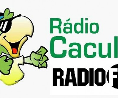 Três Lagoas ganhará mais uma rádio FM a partir do mês de Novembro