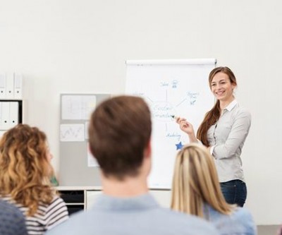 IEL está com inscrições abertas para pós-graduação em Três Lagoas