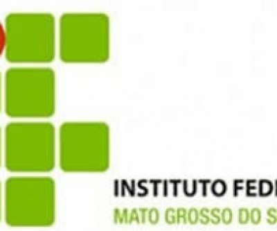 Inscrição em cursos técnicos de nível médio do IFMS termina na sexta 13