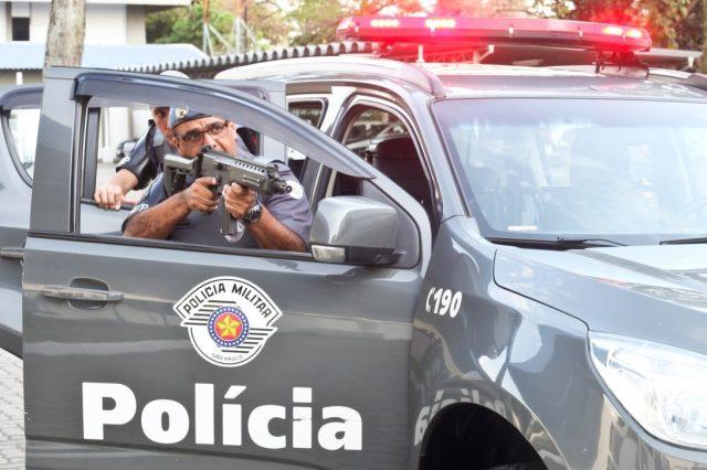 Batalhão de Ações Especiais da Polícia Militar vai ser sediado em Araçatuba