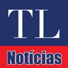 TL Notícias Informa: Instabilidade Temporária no Site