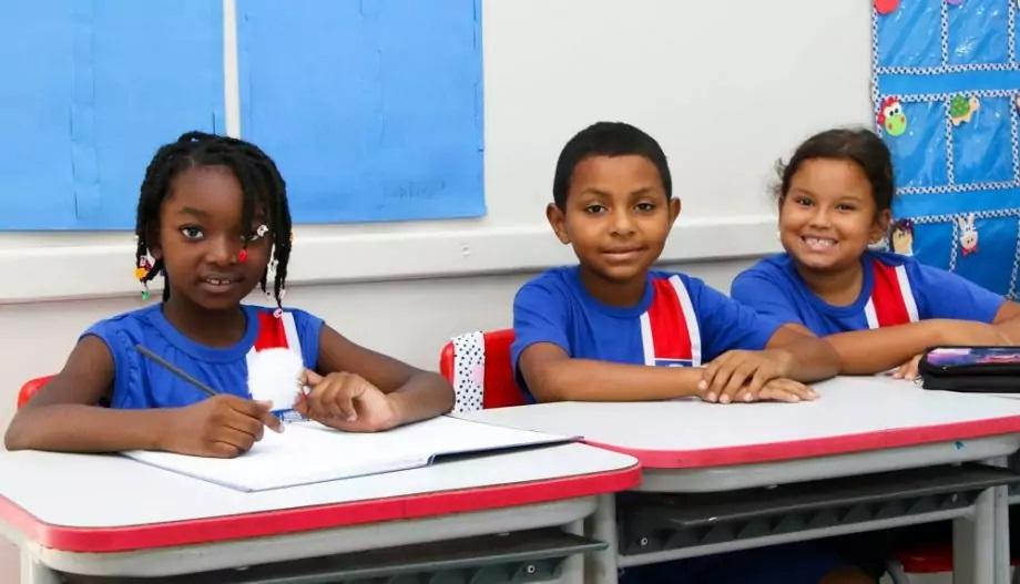 Começa o cadastramento e recadastramento para o passe escolar em Três Lagoas