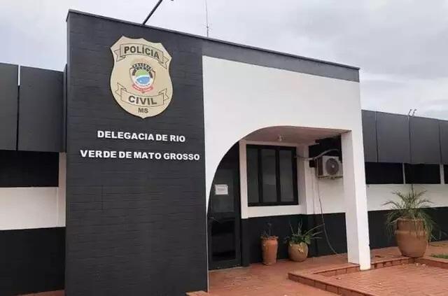 Discussão em fazenda acaba com veterinário e peão mortos a facadas