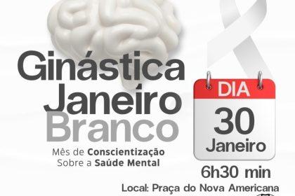 SMS promove “Ginástica Janeiro Branco” para conscientização sobre saúde mental (30)