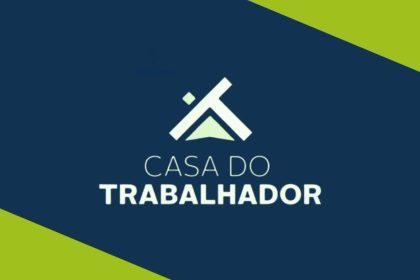 Veja as 244 vagas de emprego disponíveis na Casa do Trabalhador de Três Lagoas