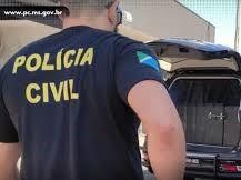  Horror no Arapuá: Mulher é resgatada de cárcere privado e agressor é preso em flagrante pela Polícia Civil de Três Lagoas 