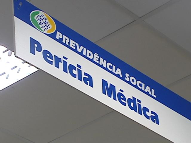 INSS é obrigado a agendar perícia médica em até 45 dias, sob pena de multa